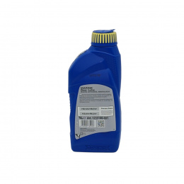 RAVENOL MARINE GEAR LUBE 80W90 GL-5 1л