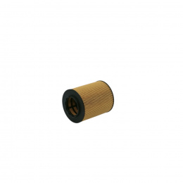 ФМ Filrton OE649