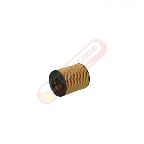 ФМ Filrton OE649