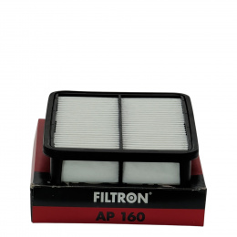 ФВ Filtron AP160