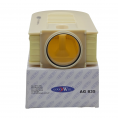 ФВ GOODWILL AG835