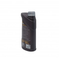 Mannol масло для муфты Haldex 0,85 л