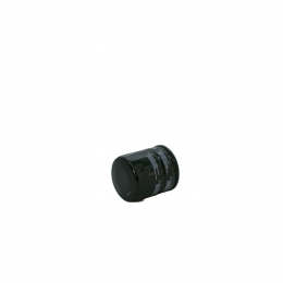 ФМ Filtron OP6751=W71336