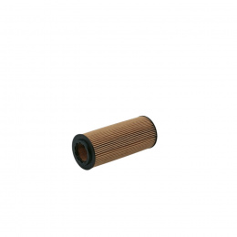 ФМ Filtron OE6497