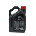 MOTUL Powerjet 4T 10w40 (4л) NEW 105874
