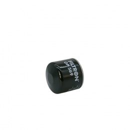ФМ Filtron OP569