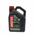MOTUL Powerjet 4T 10w40 (4л) NEW 105874