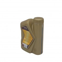 Роснефть Kinetic MT 80w85 GL-4 1л NEW