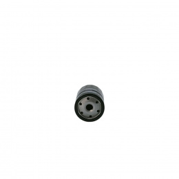 ФМ Filtron OP5322 = W71273