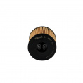 ФМ KNECHT OX3392D