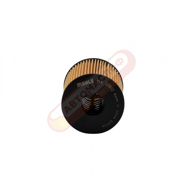 ФМ KNECHT OX3392D