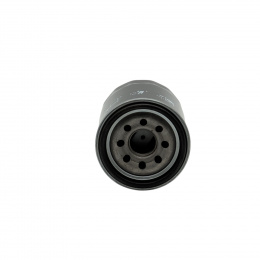 ФМ KNECHT OC194