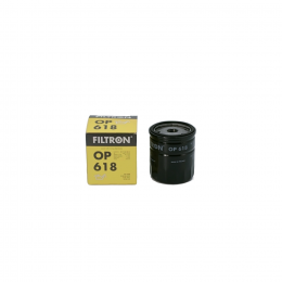 ФМ Filtron OP618