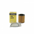 ФМ Filrton OE649