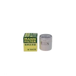 ФМ MANN W7015