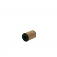 ФМ Filtron OE688 = HU7008z