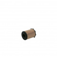 ФМ Filtron OE6671 = HU7162X