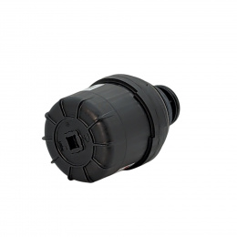 ФМ Fleetguard LF17356