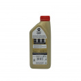 CASTROL EDGE 5w30 LL 1л