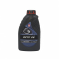 Лукойл DCTF FE синт. 1л