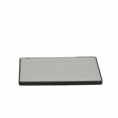 ФС Filtron K1258=CU2012