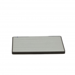 ФС Filtron K1258=CU2012
