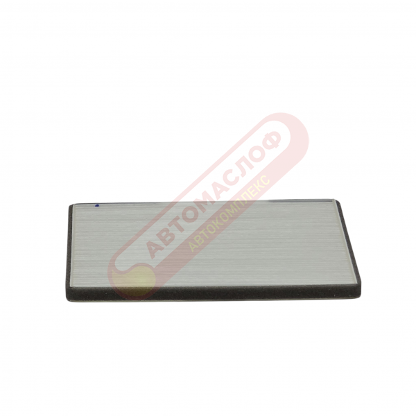 ФС Filtron K1258=CU2012