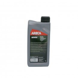 ARECA Transmission 80w90 GL5 1л 150320