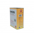 ENEOS SL Super Gasoline 10w40 п/с 4л