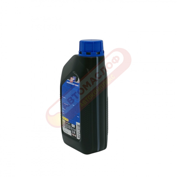 Антифриз  ANTIFREEZE Balance G11 син. 1кг  RUSEFF