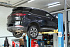 Аппаратная замена масла в АКПП Chery Tiggo 7 Pro 1.5T WLY CVT25 (QR025CHC)