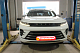 Аппаратная замена масла в АКПП Exeed LX 1.5T WLY CVT25 (QR025CHC)