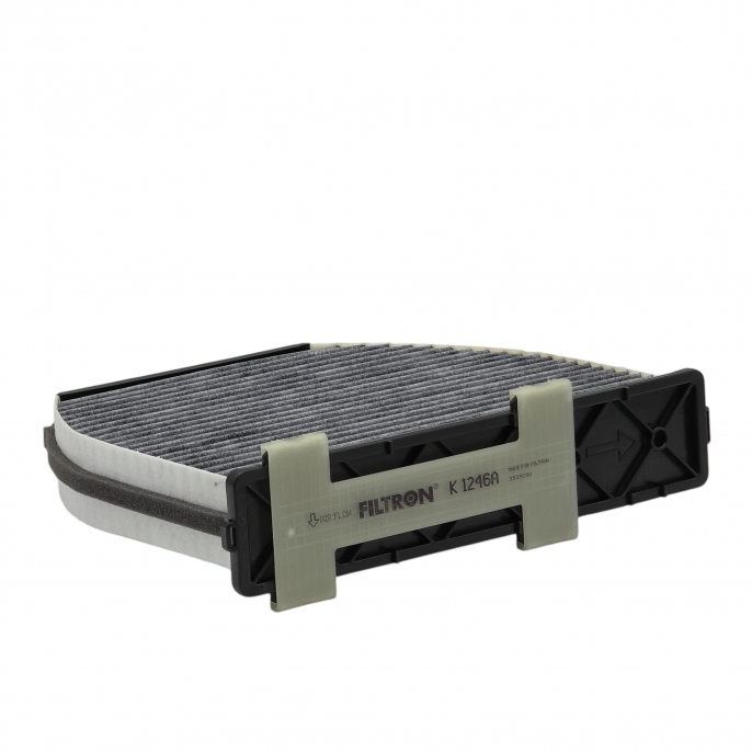 ФС Filtron K1246A
