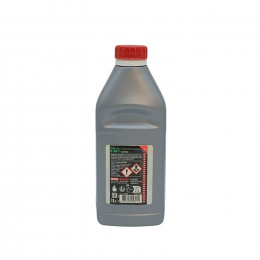 Motul Multi HF (1 литр) NEW