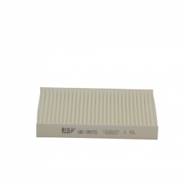 BIG FILTER GB9970
