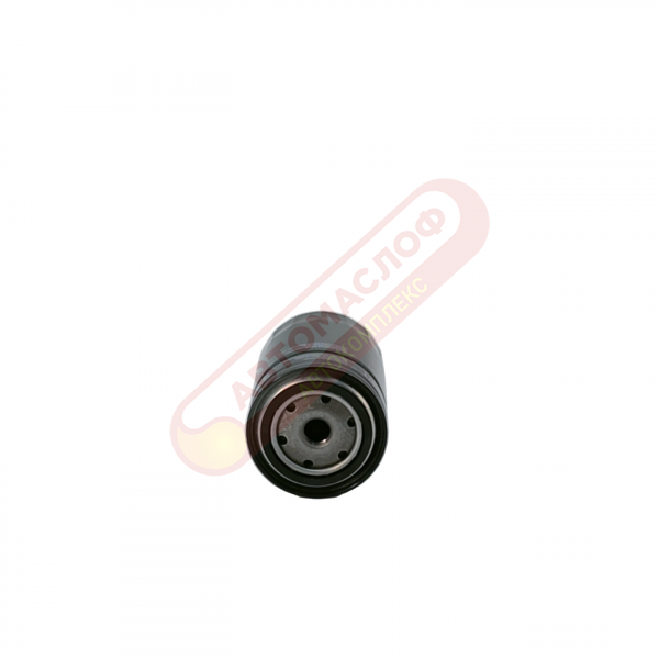 ФМ Filtron OP5881