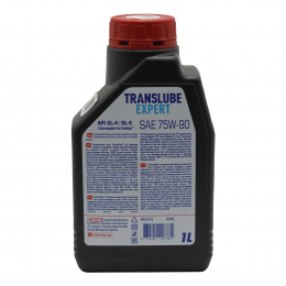 MOTUL Translube 90 (1л) NEW 114261