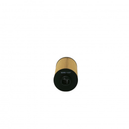 ФМ Filtron OE6493