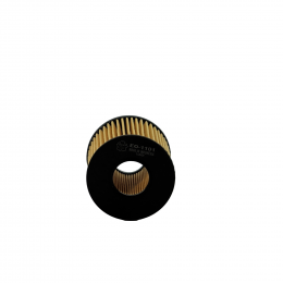 ФМ SAKURA EO1101 = HU7019Z
