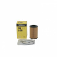 ФМ Filtron OE688 = HU7008z