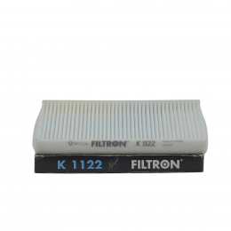 ФС Filtron K1122