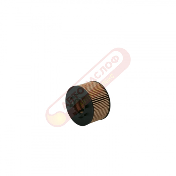 ФМ Filtron OE6651 = HU920X