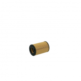 ФМ Filtron OE6883