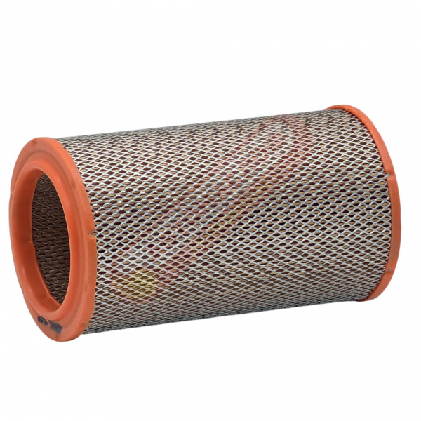 ФВ Filtron AR275