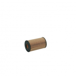 ФМ Filtron OE6856