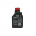 MOTUL Snowpower 2T (1л) PS 105887