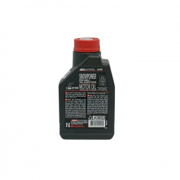 MOTUL Snowpower 2T (1л) PS 105887