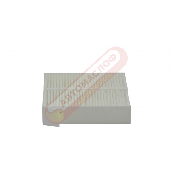 ФС Filtron K1290=CU2028