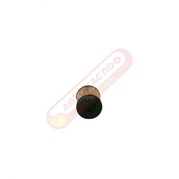 ФМ Filtron OE6482