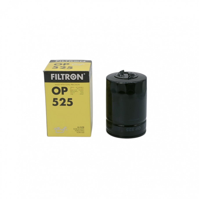 ФМ Filtron OP525 OP525T = W94025